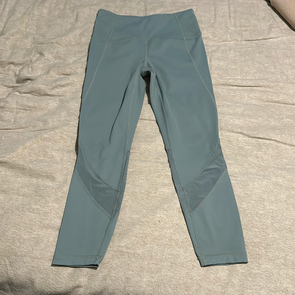 Athleta leggings